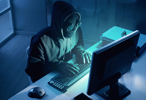 زلزال إلكتروني في الجزائر.. 52 ألف وثيقة سرية في أيدي هاكرز مغاربة