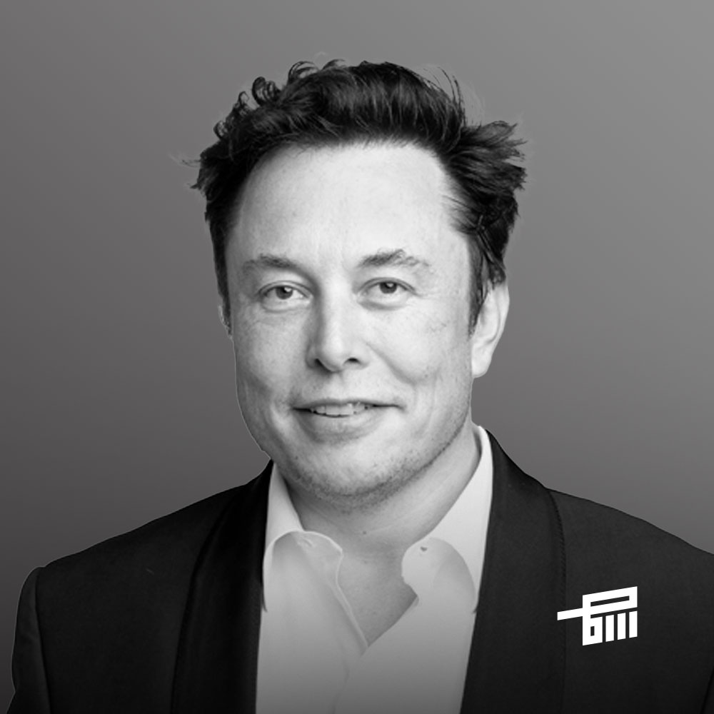 إيلون ماسك في مرمى انتقادات إدارة ترامب: "مزعج.. مختل.. ويحتاج لفحص مخدرات